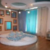 Гостиница Palitra Гостиница Palitra в Уфе