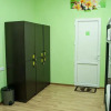 Отель Domino Hostel Yerevan Отель Domino Hostel Yerevan в Ереване