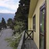 Гостиница Kampai Guest House Гостиница Kampai Guest House в Ялте