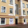 Хостел Наночь Хостел Наночь в Кемерове