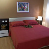 Отель Marina Portorož - Residence Отель Marina Portorož - Residence в Изоле
