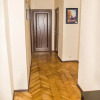 Гостиница U Maksima Mini Hotel Гостиница U Maksima Mini Hotel в Москве