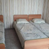 Гостиница Guest house Otdyh u Marii Гостиница Guest house Otdyh u Marii в Витязево