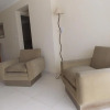 Отель Complejo Villasol Отель Complejo Villasol в Кордове