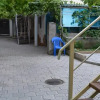 Гостиница Guest House on Gorkogo street 51 Гостиница Guest House on Gorkogo street 51 в Анапе