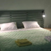 Гостиница Guest House Silikatnyj Гостиница Guest House Silikatnyj в Костроме