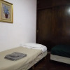 Отель Home Cordoba Siglo 21 Отель Home Cordoba Siglo 21 в Кордове