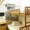 Отель Oi Suen Guesthouse Отель Oi Suen Guesthouse в Гонконге