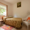 Отель Jeanny's Apartment Отель Jeanny's Apartment на Острове Праслине