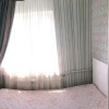 Гостиница Guest House on Lenina Гостиница Guest House on Lenina в Сочи