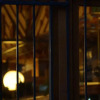 Гостиница Dubrava Hostel Гостиница Dubrava Hostel в Сочи