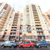 Гостиница A-RENT na Dunayskiy 31-1 Гостиница A-RENT na Dunayskiy 31-1 в Санкт-Петербурге