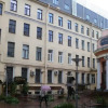 СТН Апартаменты на Невском 60 СТН Апартаменты на Невском 60 в Санкт-Петербурге