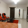 Гостиница Letuchaya Mysh Guest House Гостиница Letuchaya Mysh Guest House в Ростове-на-Дону