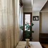 Отель Room in Apartment at Tigrana Metsa Отель Room in Apartment at Tigrana Metsa в Ереване
