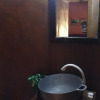 Отель Nemasu Eco-Lodge Отель Nemasu Eco-Lodge в Саньяне