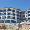Отель Lago Azul Отель Lago Azul в Сане Айленде