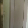 Гостиница Hostel Vnukovsky Гостиница Hostel Vnukovsky в Москве