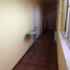 Гостиница Guest House Na Festivalnoy Гостиница Guest House Na Festivalnoy в Сочи