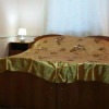 Гостиница Standart Mini Гостиница Standart Mini в Сыктывкаре