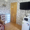 Гостиница Kristina Guest House Гостиница Kristina Guest House в Анапе