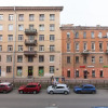 Гостиница A Rent Na Aleksandra Nevskogo Гостиница A Rent Na Aleksandra Nevskogo в Санкт-Петербурге