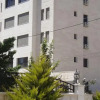 Отель Al Nakheel Furnished Apartments Отель Al Nakheel Furnished Apartments в Salt