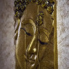 Гостиница Ethno Hotel Nagual Гостиница Ethno Hotel Nagual в Санкт-Петербурге