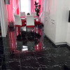 Гостиница Hostel na Holmskoy 2 Гостиница Hostel na Holmskoy 2 в Сочи