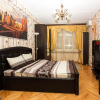 Апартаменты Apartlux на Новом Арбате Апартаменты Apartlux на Новом Арбате в Москве