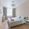 Отель Minsk4Rent Apartments Отель Minsk4Rent Apartments в Минске