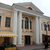 Гостиница Boutique Apartments Pokrovka 9A Гостиница Boutique Apartments Pokrovka 9A в Нижнем Новгороде