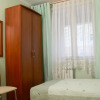 Гостиница Rainbow MiniHotel Гостиница Rainbow MiniHotel в Москве