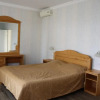 Гостиница Oliviya Guest House Гостиница Oliviya Guest House в Сочи
