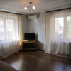 Гостиница Apartment Golubye Dali 14 Гостиница Apartment Golubye Dali 14 в Сочи