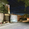 Отель Manaya Bed & Breakfast Отель Manaya Bed & Breakfast в Пунте Кана
