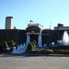 Отель Nor Dzoraberdcomplex Отель Nor Dzoraberdcomplex в Ереване