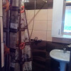 Гостиница Guest house na Pionerskom Гостиница Guest house na Pionerskom в Анапе