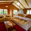 Отель Nikao Beach Bungalows Отель Nikao Beach Bungalows в Раротонге