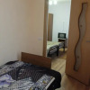 Гостиница Guest House U Galiny Гостиница Guest House U Galiny в Анапе