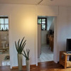 Отель Bel Etage Отель Bel Etage в Дюссельдорфе