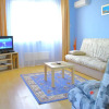 Гостиница Kvartira Ostrov Mechty Гостиница Kvartira Ostrov Mechty в Сочи
