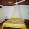 Отель Chez Muriel Guest House Отель Chez Muriel Guest House на Острове Праслине