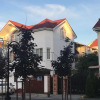 Гостевой дом Мария Гостевой дом Мария в Анапе