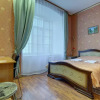 Гостиница Mini-hotel Petrogradskiy Гостиница Mini-hotel Petrogradskiy в Санкт-Петербурге