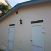 Гостиница Guest House Vartu Гостиница Guest House Vartu в Сочи