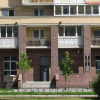 Гостиница Apartment on Dunayskiy pr., 24 Гостиница Apartment on Dunayskiy pr., 24 в Санкт-Петербурге