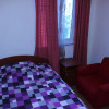 Отель Guest House Old Street Отель Guest House Old Street в Батуми
