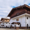 Гостиница Rosa Village Роза Хутор Гостиница Rosa Village Роза Хутор в Сочи
