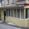 Гостиница Apartment Voykova 23 Гостиница Apartment Voykova 23 в Сочи